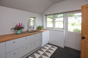 Utility Room - click for photo gallery